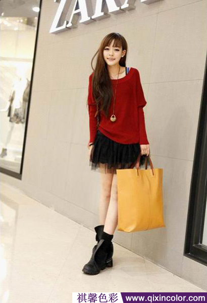 圖片1.png 圖片1.png