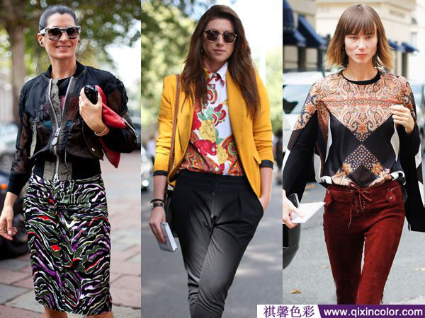 圖片1.png 圖片1.png