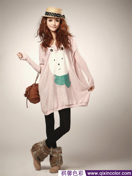 圖片2.png 圖片2.png