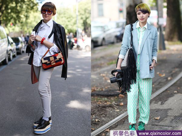 圖片2.png 圖片2.png