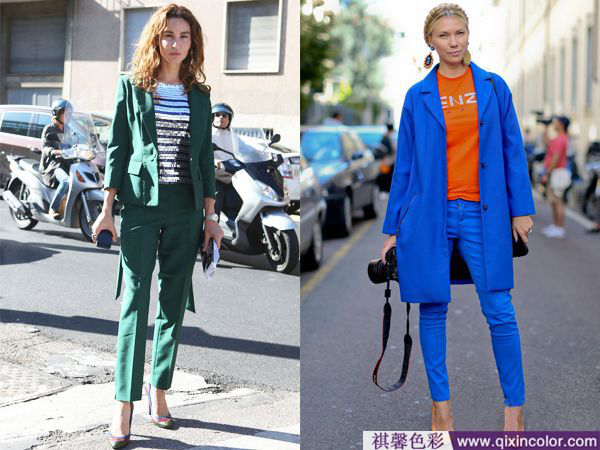 圖片4.png 圖片4.png