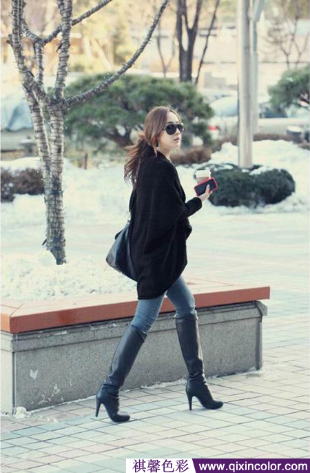 圖片4.png 圖片4.png