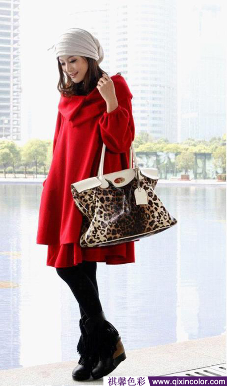 圖片3.png 圖片3.png