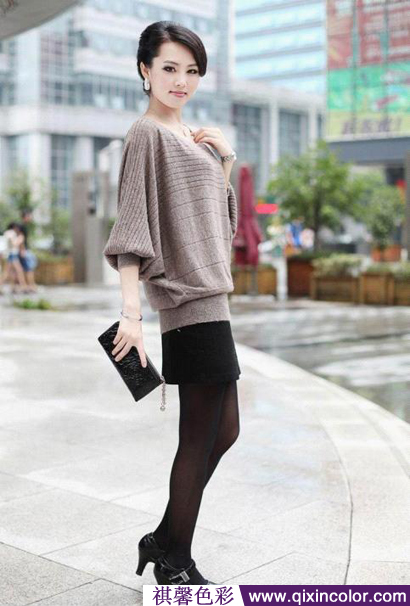 圖片2.png 圖片2.png