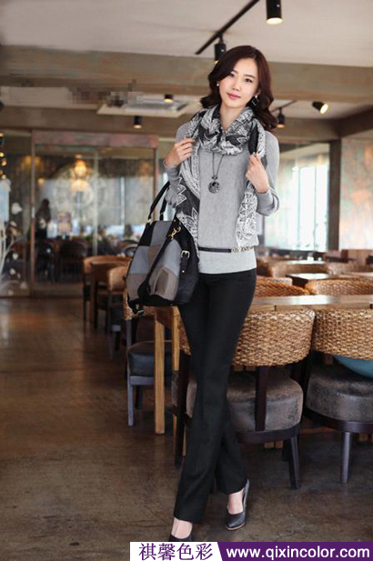 圖片3.png 圖片3.png