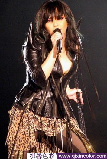 圖片3.png 圖片3.png