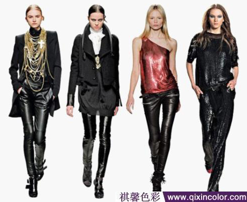 圖片1.png 圖片1.png