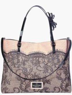 圖片5.png 圖片5.png