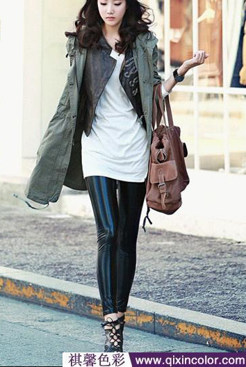 圖片4.png 圖片4.png