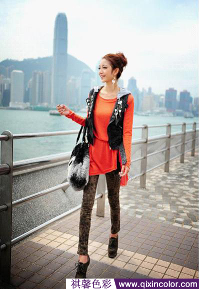 圖片1.png 圖片1.png