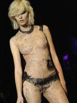 圖片2.png 圖片2.png