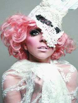 圖片1.png 圖片1.png