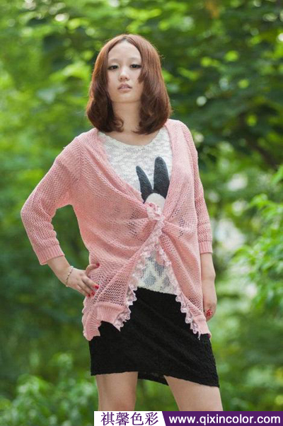 圖片5.png 圖片5.png