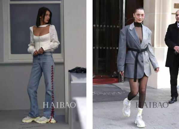 服飾搭配 服飾搭配