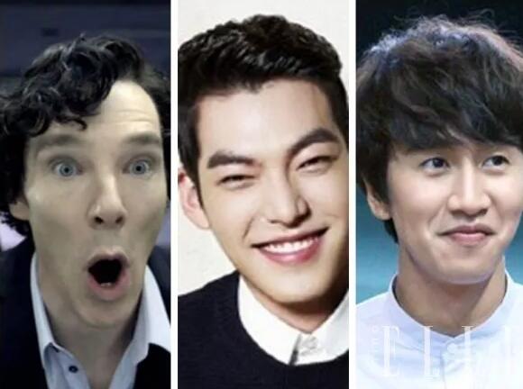 服飾搭配 服飾搭配