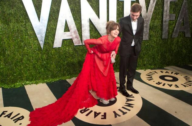 服飾搭配 服飾搭配