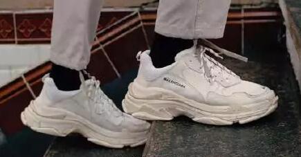 服飾搭配 服飾搭配