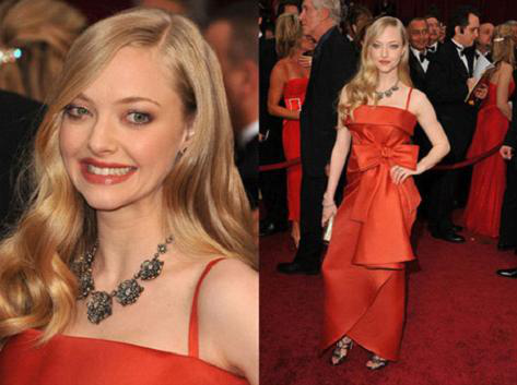 圖片3.png 圖片3.png