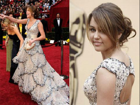 圖片1.png 圖片1.png