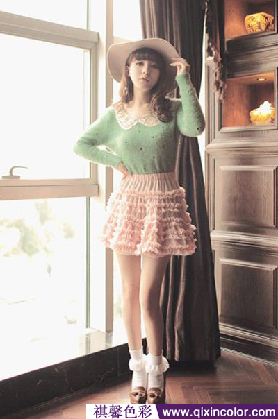 圖片5.png 圖片5.png