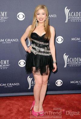 圖片5.png 圖片5.png