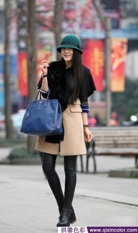 圖片6.png 圖片6.png