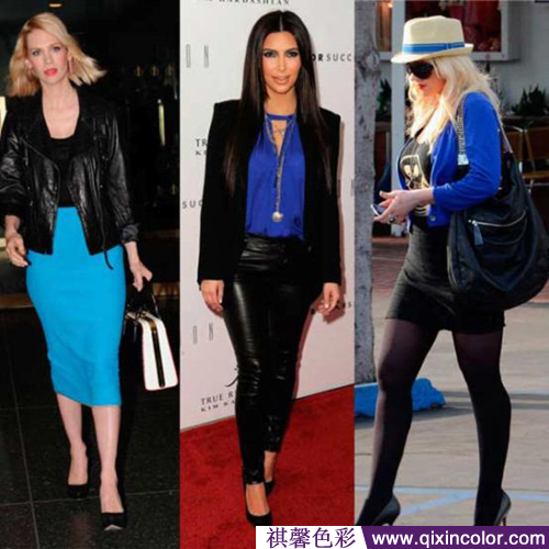 圖片1.png 圖片1.png