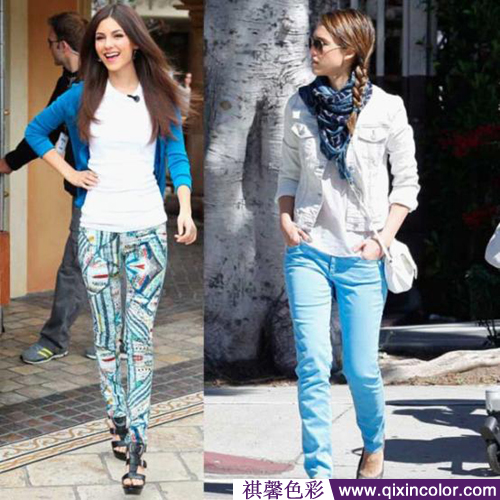 圖片3.png 圖片3.png