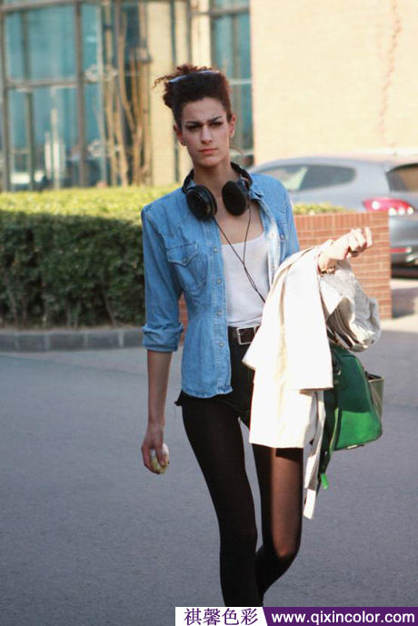 圖片4.png 圖片4.png