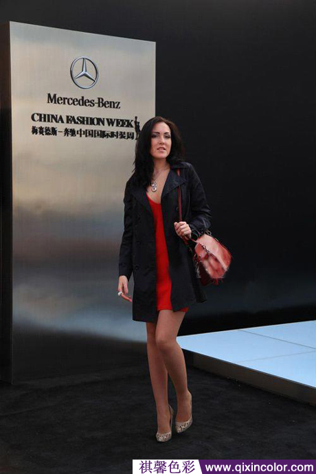 圖片5.png 圖片5.png