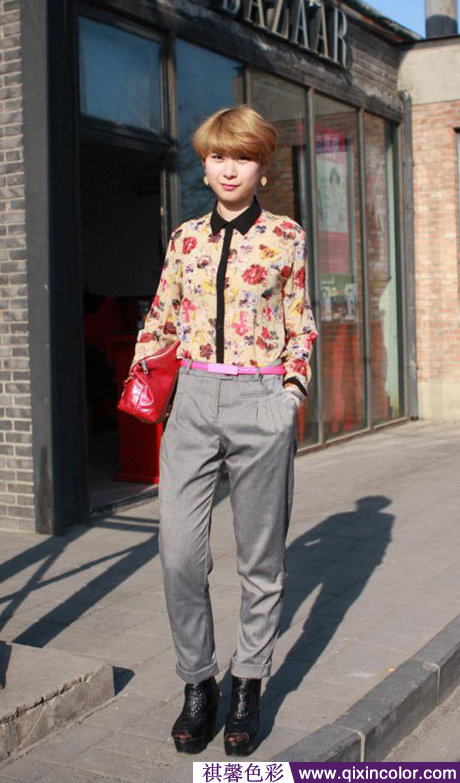 圖片3.png 圖片3.png