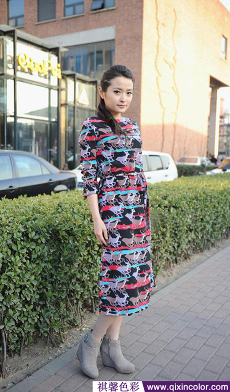 圖片2.png 圖片2.png