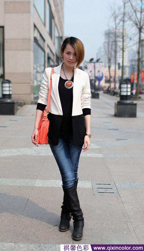 圖片7.png 圖片7.png