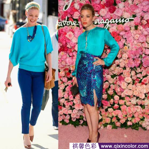 圖片4.png 圖片4.png