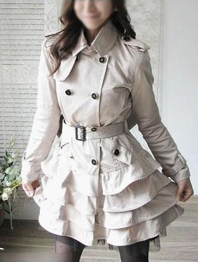 圖片1.png 圖片1.png