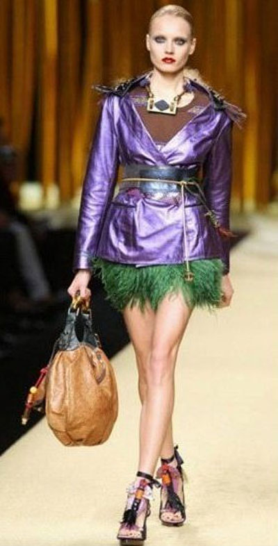 圖片6.png 圖片6.png