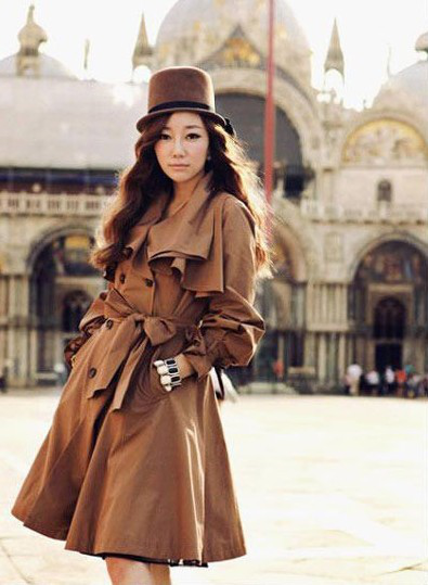 圖片4.png 圖片4.png