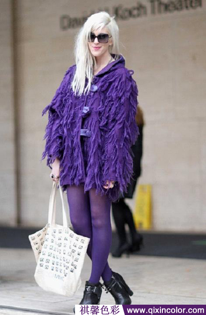 圖片1.png 圖片1.png