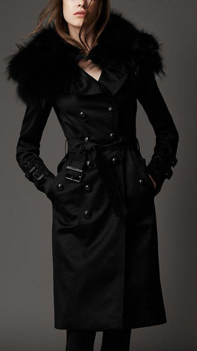 圖片10.png 圖片10.png