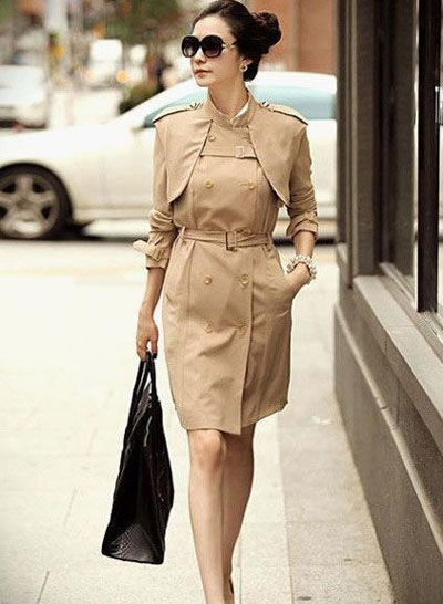 圖片3.png 圖片3.png