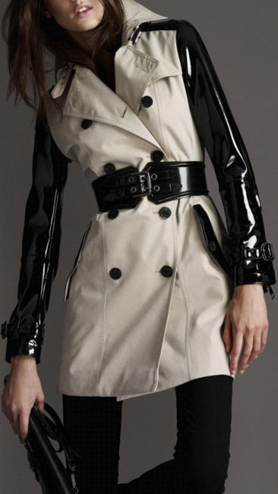 圖片7.png 圖片7.png