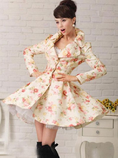 圖片2.png 圖片2.png