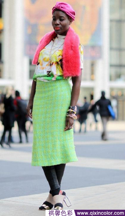 圖片5.png 圖片5.png