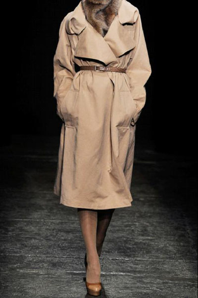 圖片9.png 圖片9.png