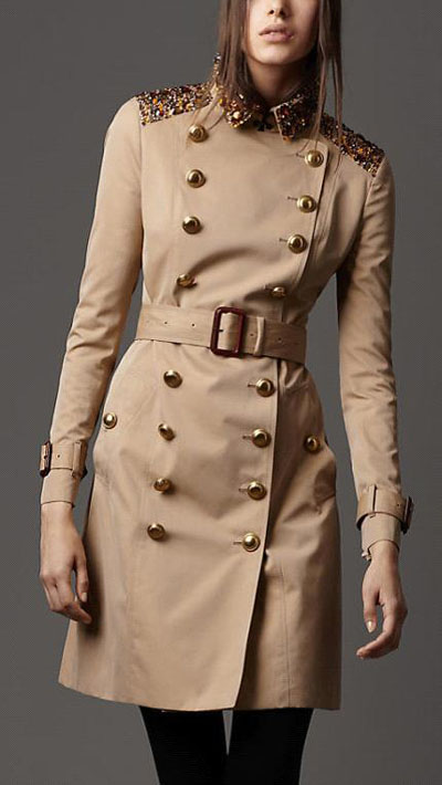 圖片5.png 圖片5.png