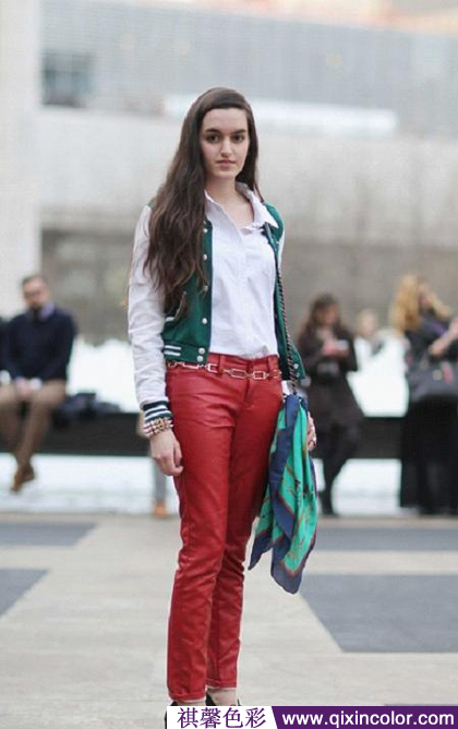 圖片4.png 圖片4.png