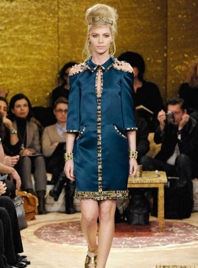 圖片8.png 圖片8.png