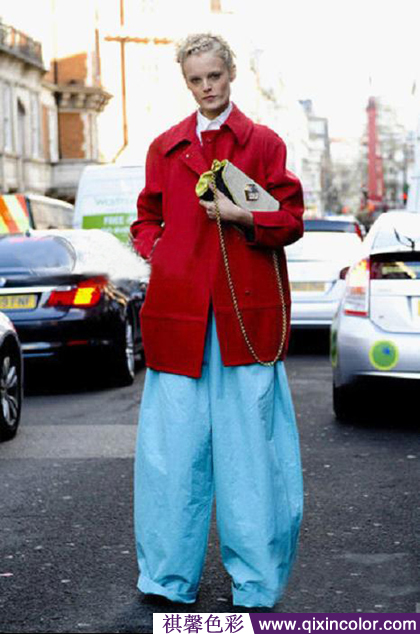 圖片2.png 圖片2.png