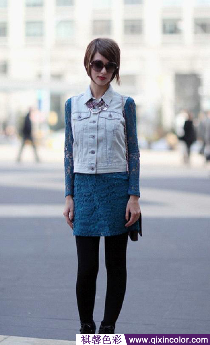 圖片3.png 圖片3.png