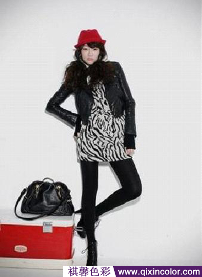 圖片1.png 圖片1.png